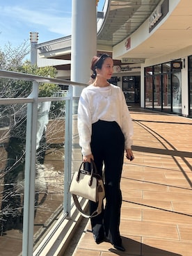 yurinaさんのコーディネート