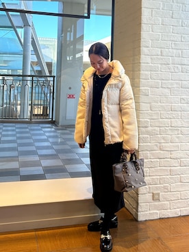 yurinaさんのコーディネート