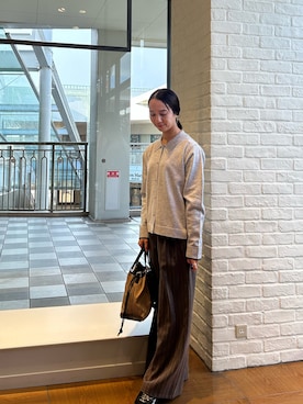 yurinaさんのコーディネート