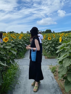 paoさんのコーディネート