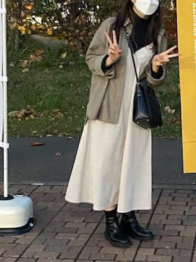 paoさんのコーディネート