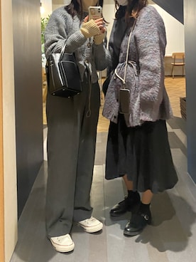 paoさんのコーディネート