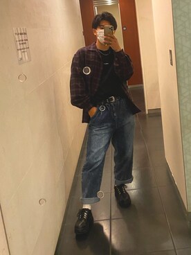 bskt0803さんのコーディネート