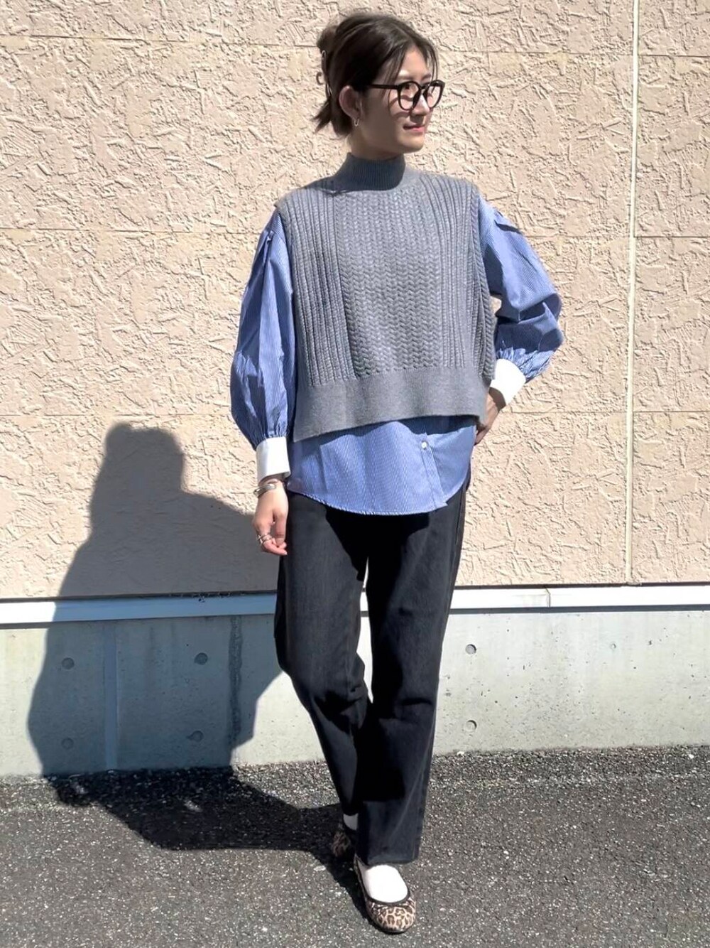 jima