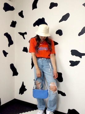 rs2a1219さんのコーディネート