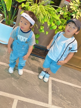 rs2a1219さんのコーディネート