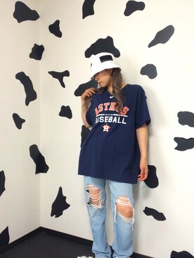 rs2a1219さんのコーディネート