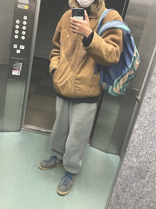 1673369169_320.jpg