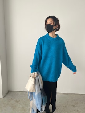 anticragmiyukiさんのコーディネート