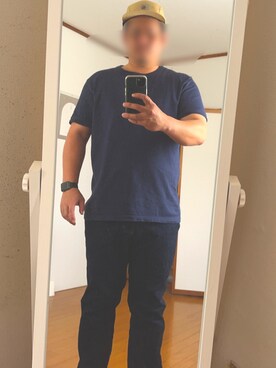 tamutaso5002さんのコーディネート