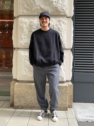 1695974680_320.jpg