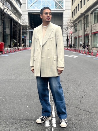 小物 kearny edward PEACETREE | ピースツリー