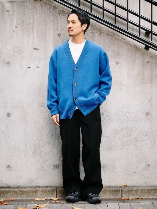 セール】【ASICS/アシックス】GEL-NYC RGD（スニーカー）｜ASICS