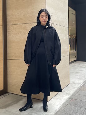 HARUNOBUMURATA（ハルノブムラタ）の「《期間限定》【HARUNOBUMURATA