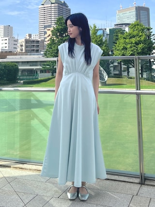 PHOTOCOPIEU（フォトコピュー）の「【PHOTOCOPIEU/フォトコピュー 