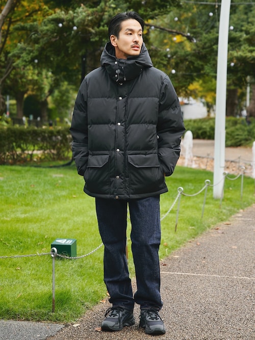 ASICS/アシックス】GEL-NYC RGD（スニーカー）｜ASICS（アシックス）の