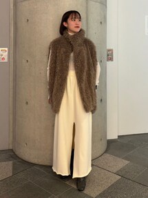 COGTHEBIGSMOKE（コグザビッグスモーク）の「【COGTHEBIGSMOKE/コグ