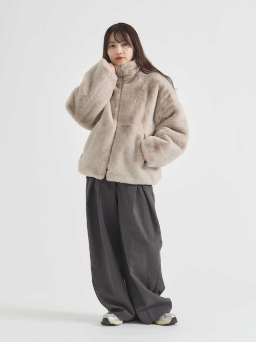 THE TOKYOTHE TOKYO STAFF����̃u���]���u�yTATRAS/�^�g���X�z�ʒ� POLIANA/���o�[�V�u���_�E���t�@�[�u���]��/BARBRA�ʒ�/�o���u���iTATRAS�b�^�g���X�j�v���g�����R�[�f�B�l�[�g