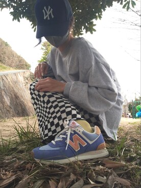 panna11さんのコーディネート