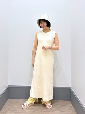 yurie0407さんのコーディネート