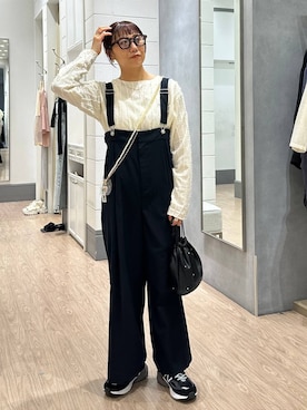 yurie0407さんのコーディネート