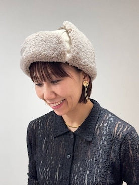 yurie0407さんのコーディネート