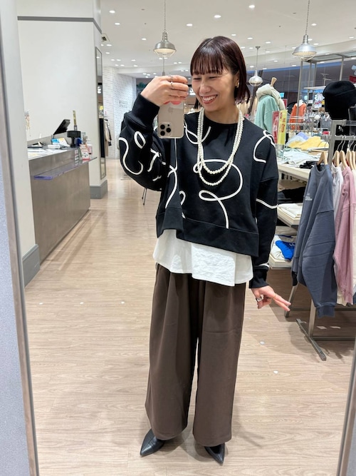 わお出品 adidas ZX 8000 ALUMIN/WONBEI/CHACOA（アディダス ゼットエックス