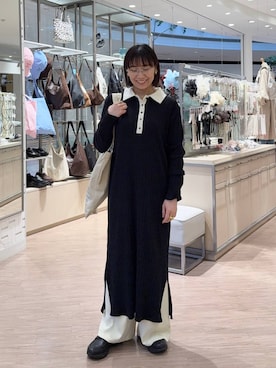 yurie0407さんのコーディネート