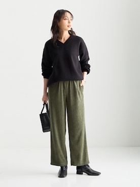 nissen Smile Modelsさんのコーディネート