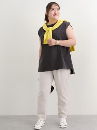 スマイルランド】大きいサイズのレディース服専門ブランド