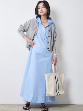 楽天市場】【SALE／40%OFF】プレーンダブルフェイス スキッパー