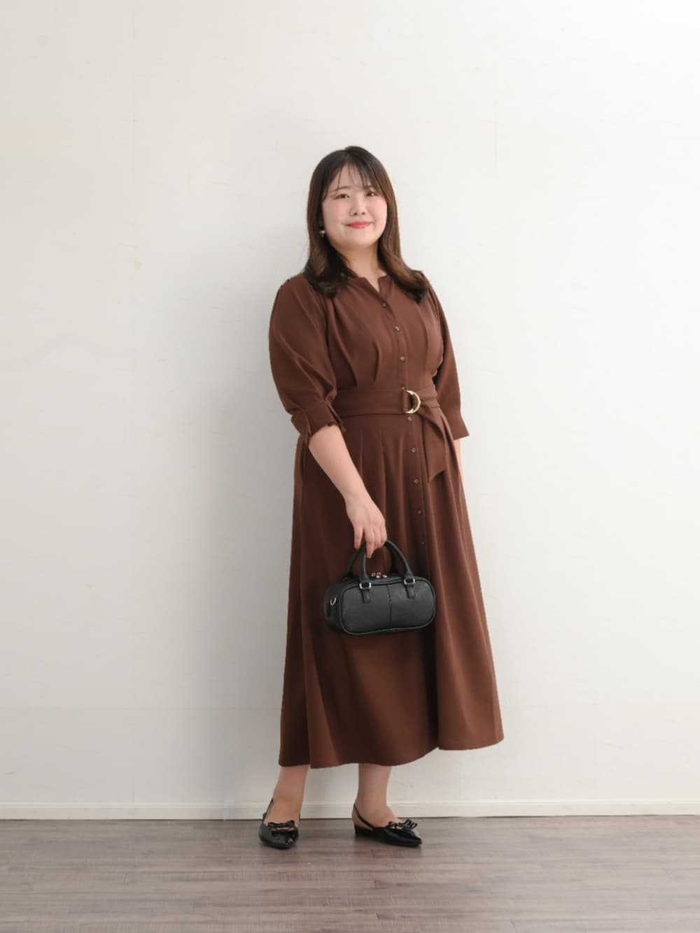 大島 士一、メニール・モンタン、希少大判画集より、新品額装付 大島 士一、メニール・モンタン、希少大判画集より、新品額装付