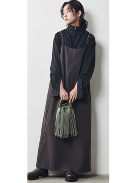 大幅値下げしました!】ステラ1000Sエンジェル スタイルAJINGver. 大幅値下げしました!】ステラ1000Sエンジェル スタイルAJINGver.