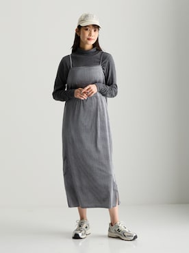 nissen Smile Modelsさんのコーディネート