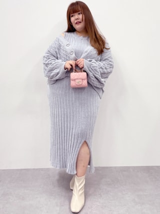 変更済みA1 大人 フェミニンコーデ♡Mサイズ レディース服 まとめ売り 12点 変更済みA1 大人 フェミニンコーデ♡Mサイズ レディース服