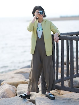 qs-lady410-01.jpg