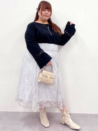 変更済み7817 大人フェミニンコーデ♡ Mサイズ レディース服 8点 変更済み7817 大人フェミニンコーデ♡ Mサイズ レディース服 8点