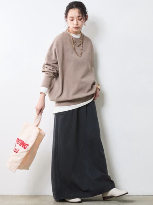 変更済み7816 大人カジュアルコーデ Mサイズ レディース服まとめ売り 12点 変更済み7816 大人カジュアルコーデ Mサイズ レディース服まとめ