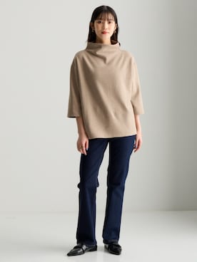 nissen Smile Modelsさんのコーディネート