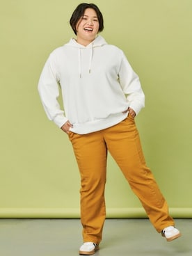 nissen Smile Modelsさんのコーディネート