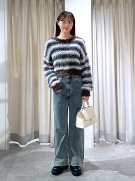 wakaさんのコーディネート