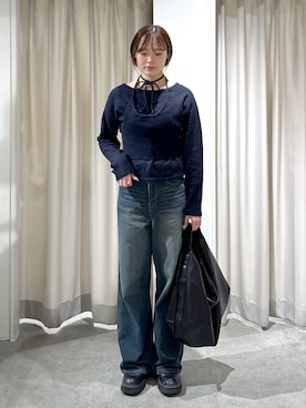 wakaさんのコーディネート