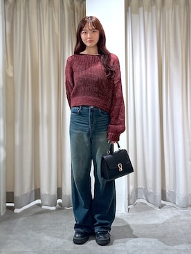 wakaさんのコーディネート