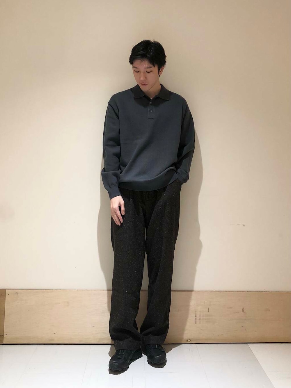 jima