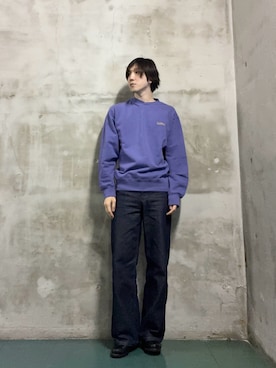 aisakuさんのコーディネート