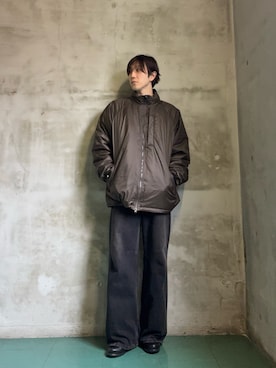 aisakuさんのコーディネート