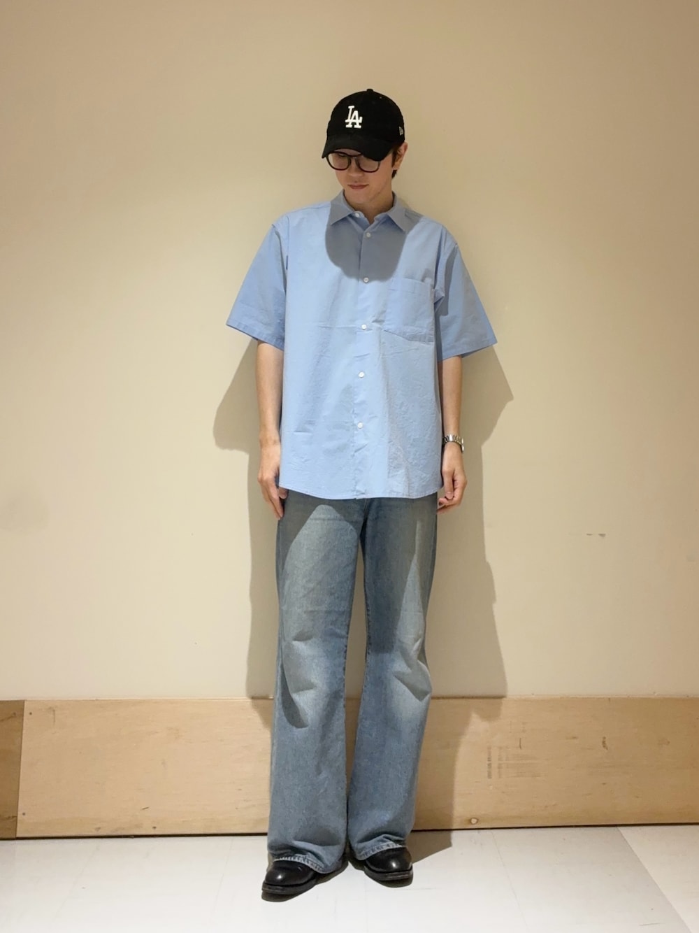jima