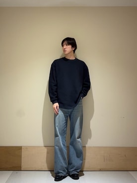 aisakuさんのコーディネート