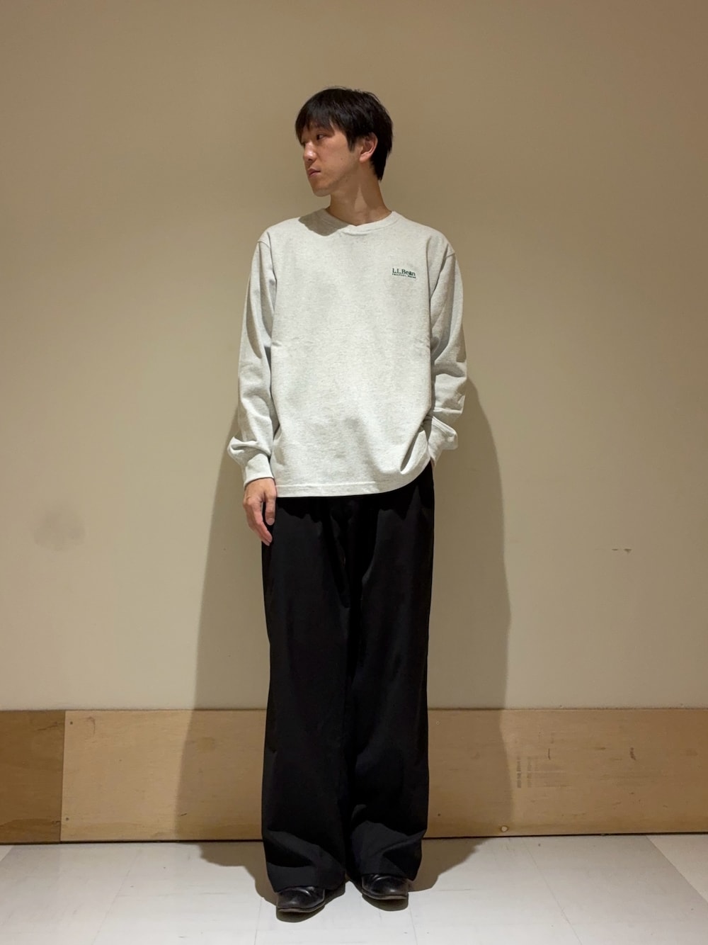 jima