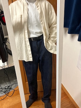 genki050330さんのコーディネート